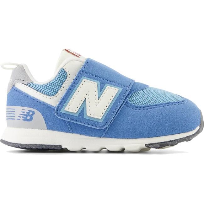 New Balance Kids&