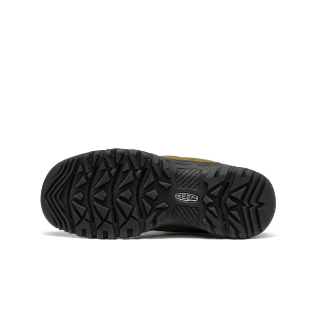 Sole of Keen Women&