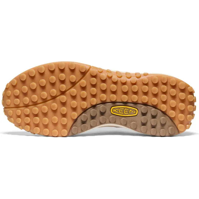 Sole of Women&