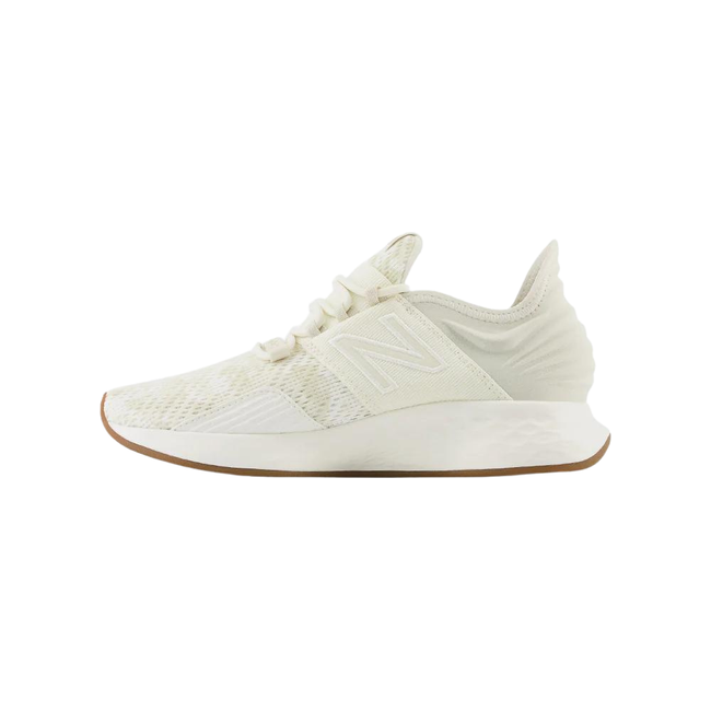 New Balance Women&