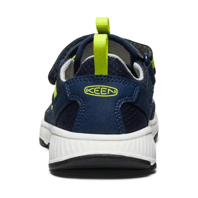 Heel of KEEN Kids&