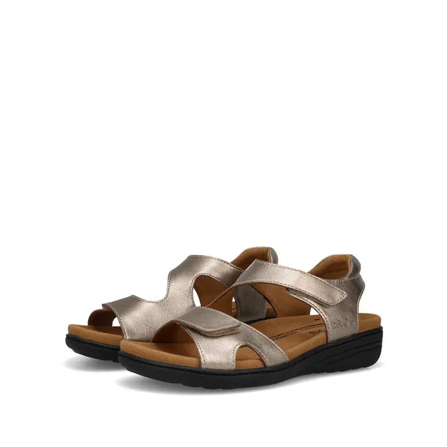 Pair of Women&