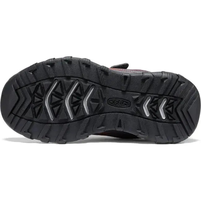 Keen Kids&