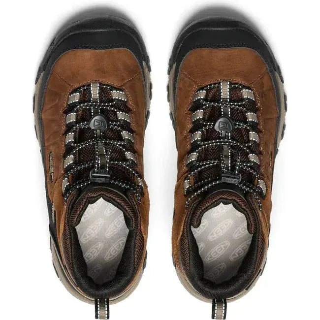 Keen Kids&