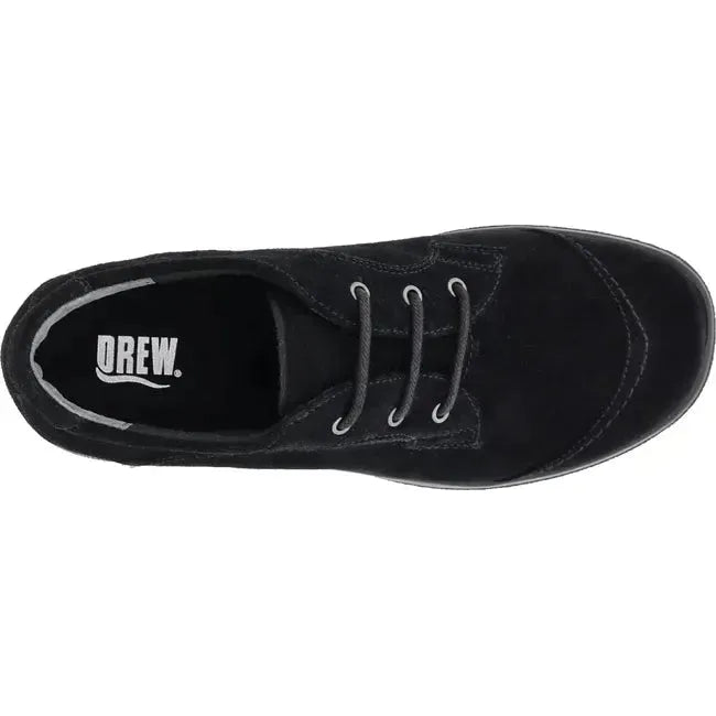 Drew Women&