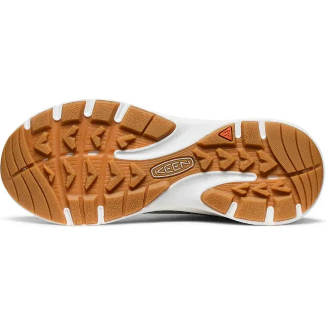 Sole of KEEN Women&