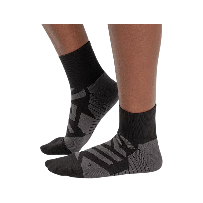 On Running Women's Performance Mid Sock 355.00831