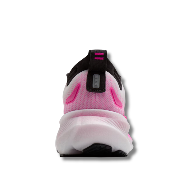 Heel of Brooks Women&