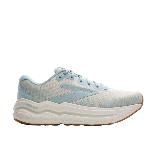 Brooks Women&