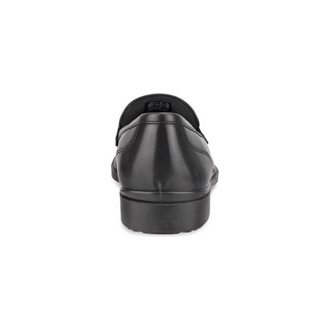ECCO Women&