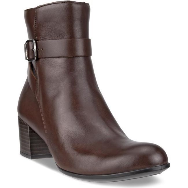ECCO Women&