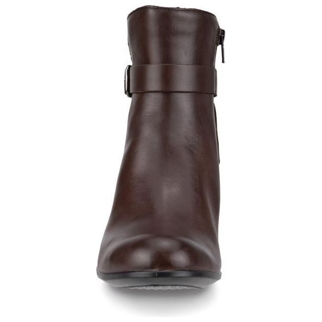 ECCO Women&
