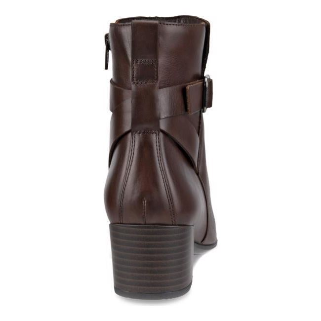 ECCO Women&
