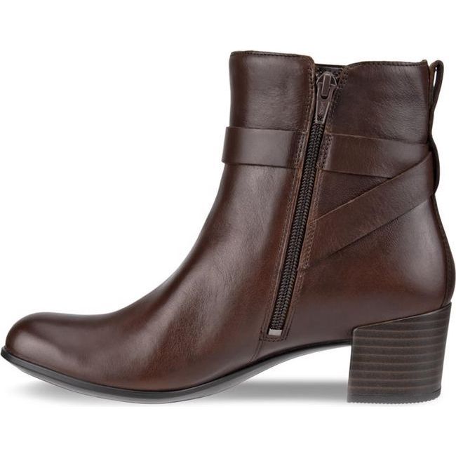 ECCO Women&