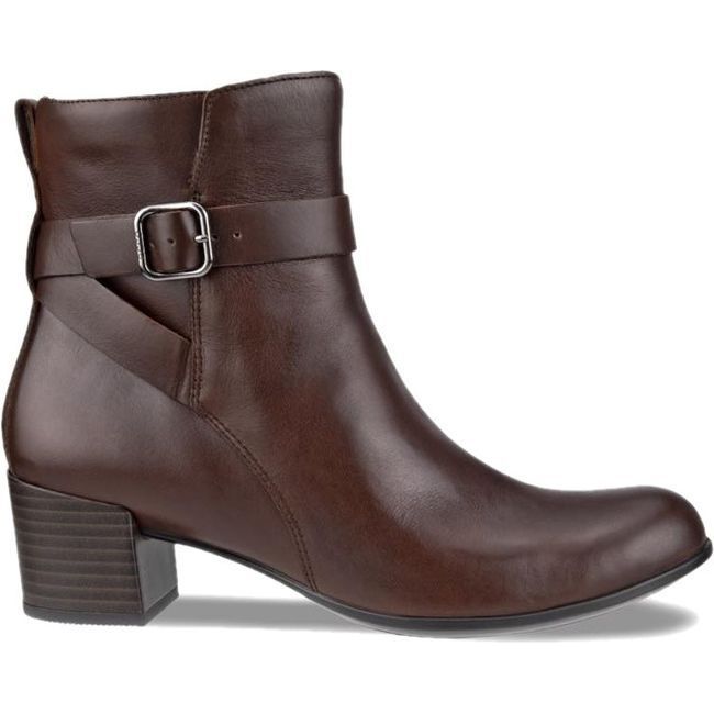 ECCO Women&