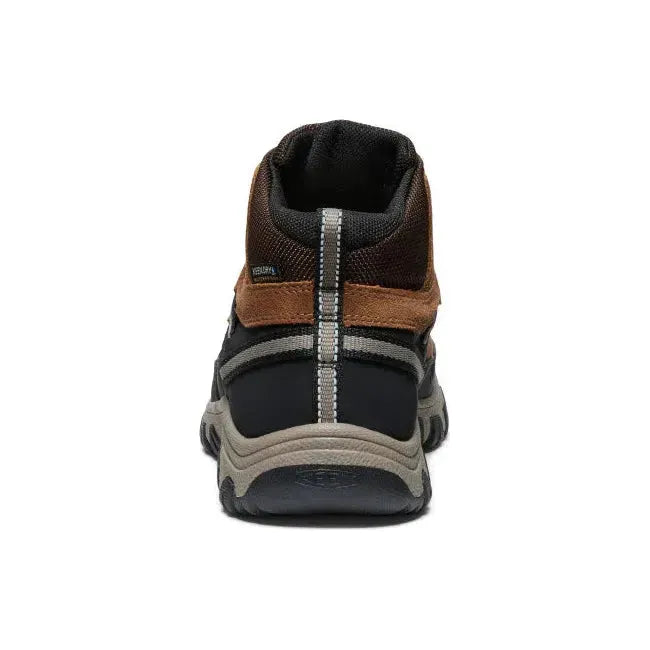 Keen Kids&