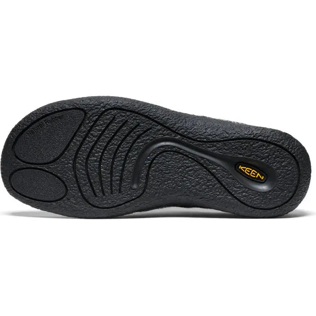 Keen Women&