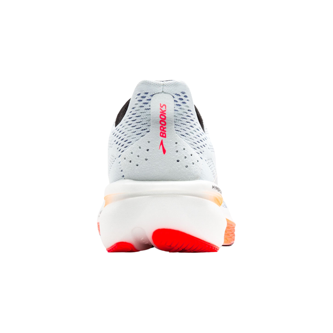 Brooks Men&