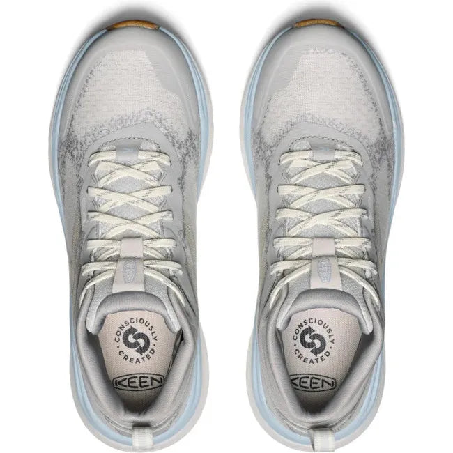 Upper of KEEN Women&