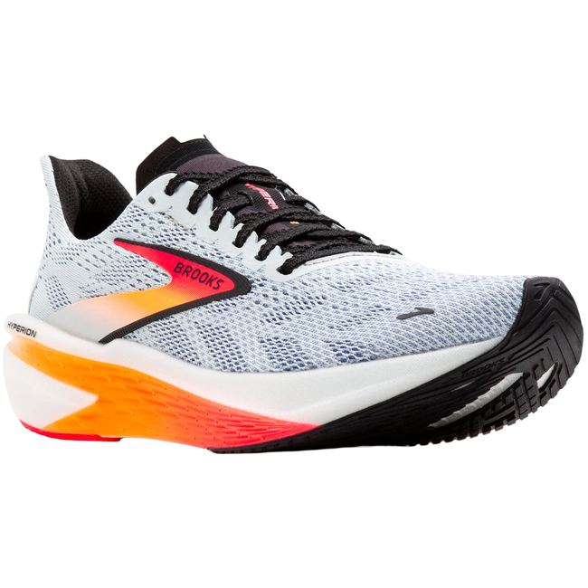 Brooks Men&