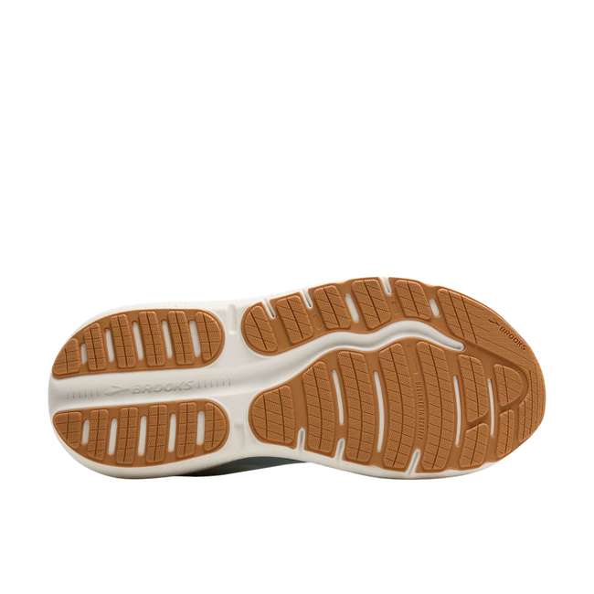 Brooks Women&