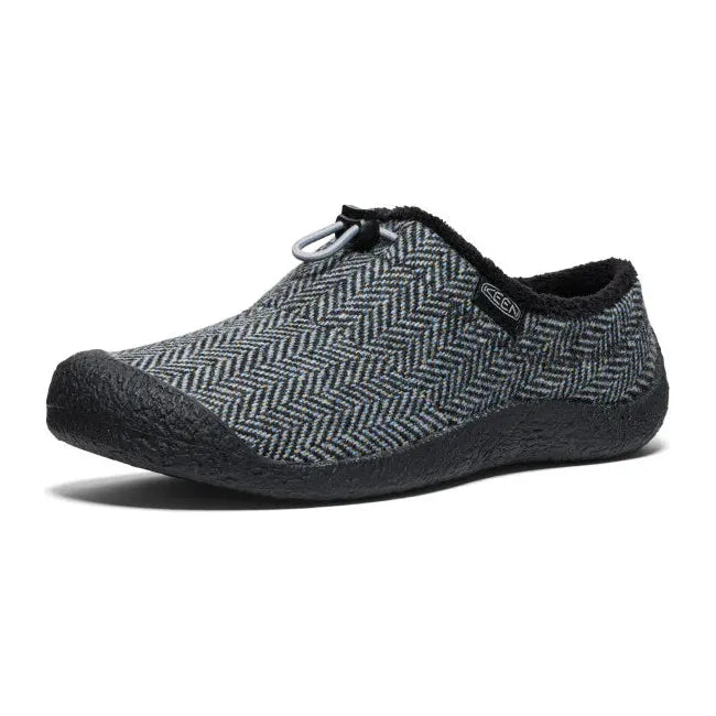 Keen Women&