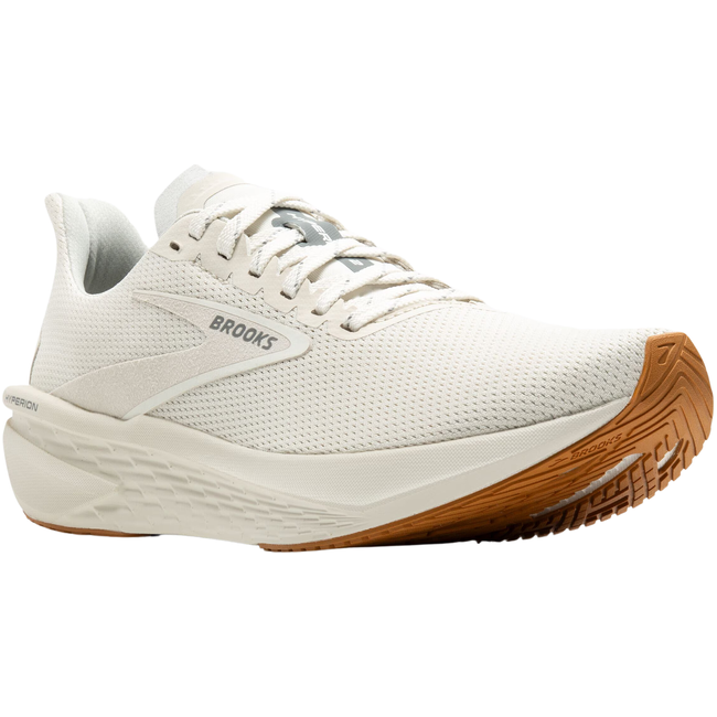 Brooks Men&