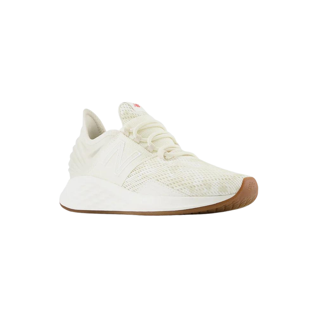 New Balance Women&