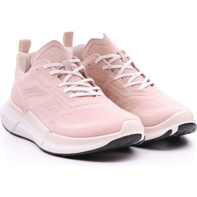 ECCO Women&