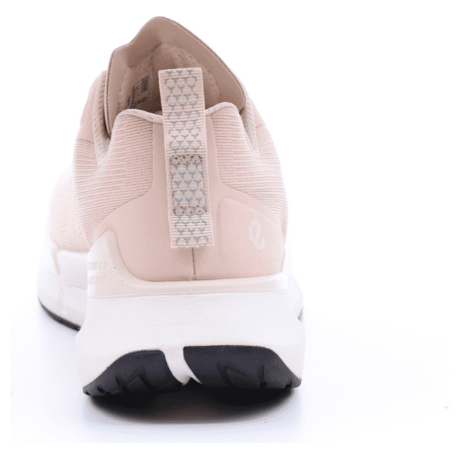 ECCO Women&