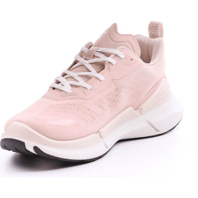 ECCO Women&