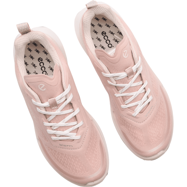 ECCO Women&