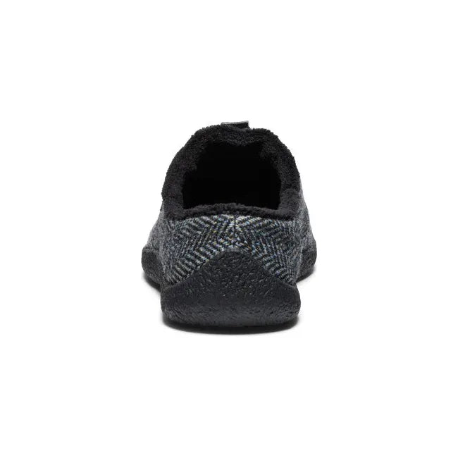 Keen Women&