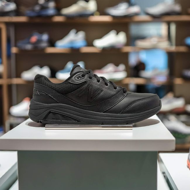 New Balance 928 Men&