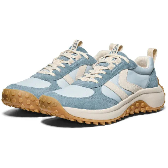 Pair of Women&