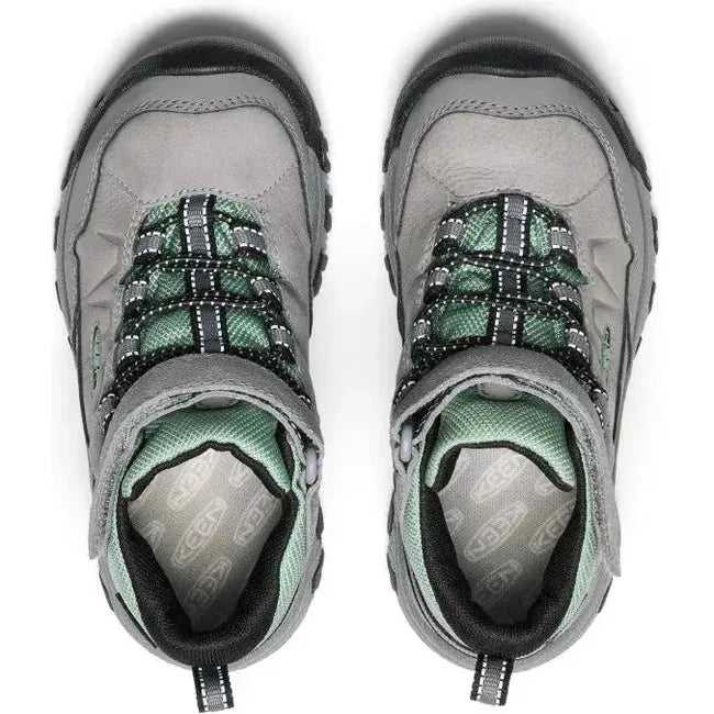 Keen Kids&