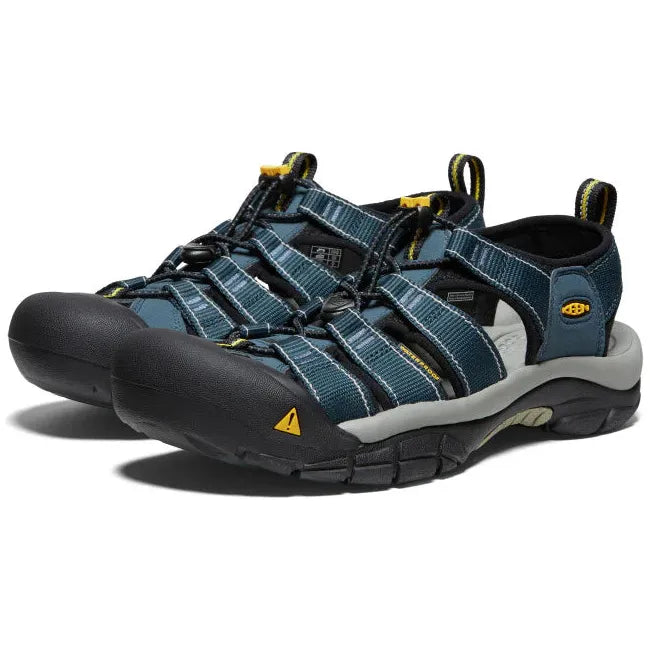 Pair of KEEN Men&