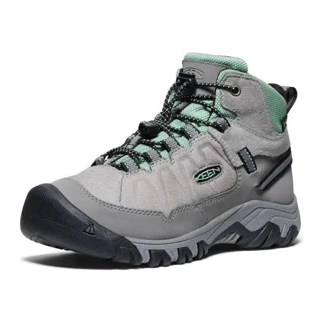 Keen Kids&