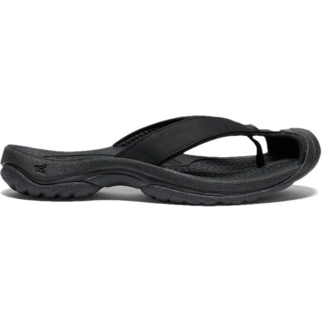 Keen Women&