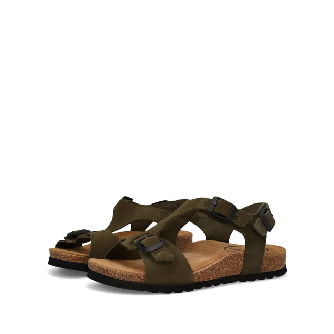 Pair of Women&