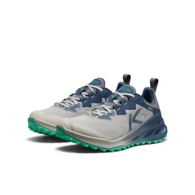 Pair of KEEN Women&