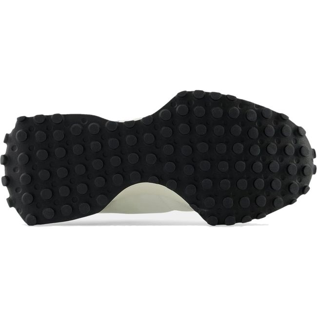 Black sole of Women&