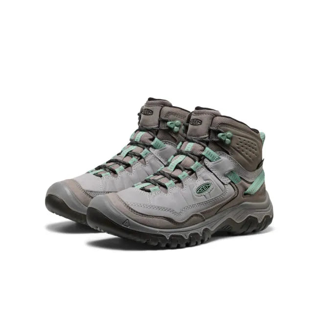 KEEN Women&