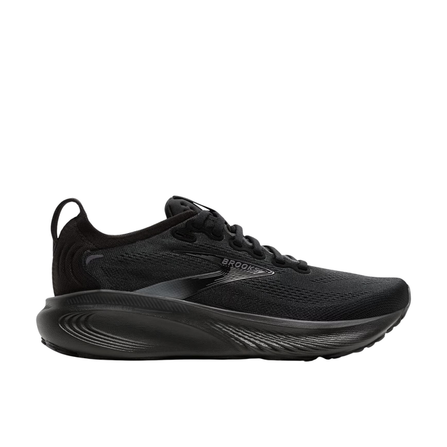 Side of Brooks Women&
