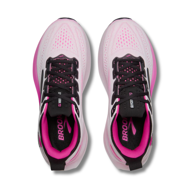 Tops of Brooks Women&