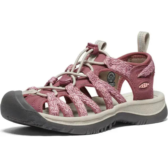 Keen Women&