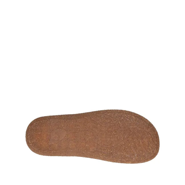Sole of Women&