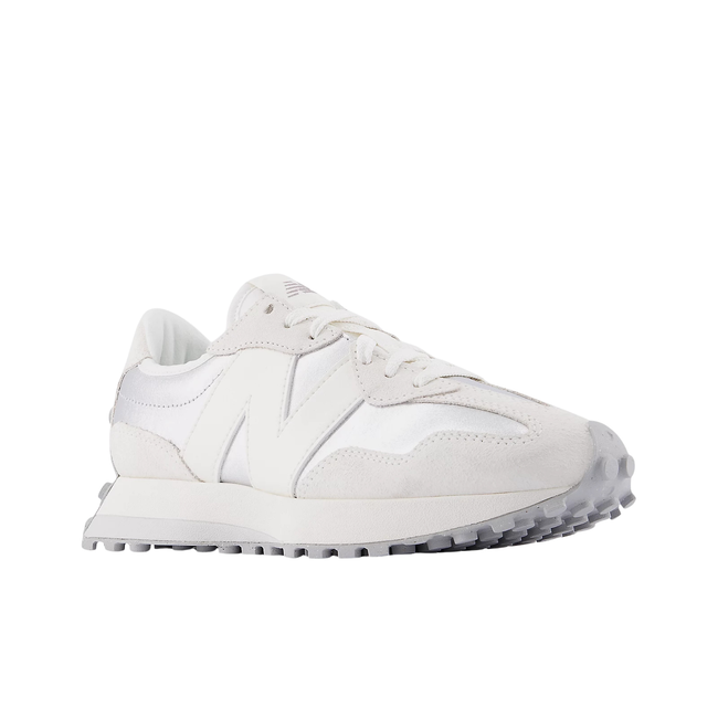 New Balance Women&