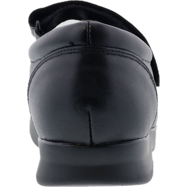 Heel of Women&
