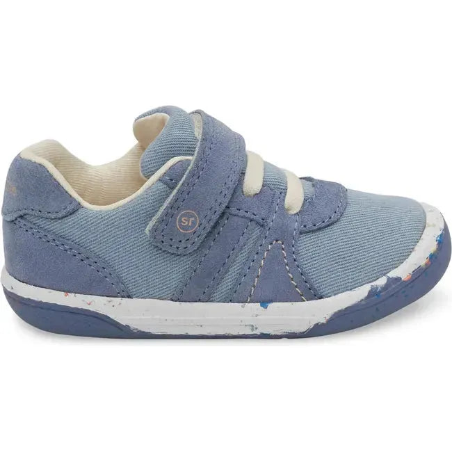 Stride Rite Kids&